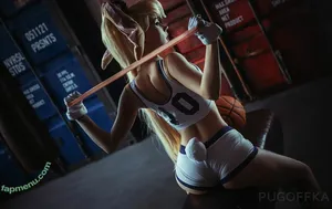 lil_g_cosplay / 716803696 / Angelina Chernyak nude photo #0267