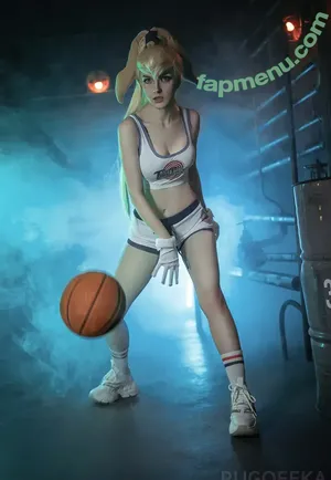 lil_g_cosplay / 716803696 / Angelina Chernyak nude photo #0270