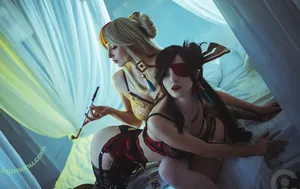 lil_g_cosplay / 716803696 / Angelina Chernyak nude photo #0272