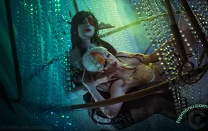 lil_g_cosplay / 716803696 / Angelina Chernyak nude photo #0280