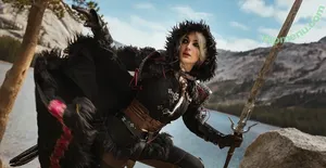 lil_g_cosplay / 716803696 / Angelina Chernyak nude photo #0313