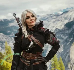 lil_g_cosplay / 716803696 / Angelina Chernyak nude photo #0314