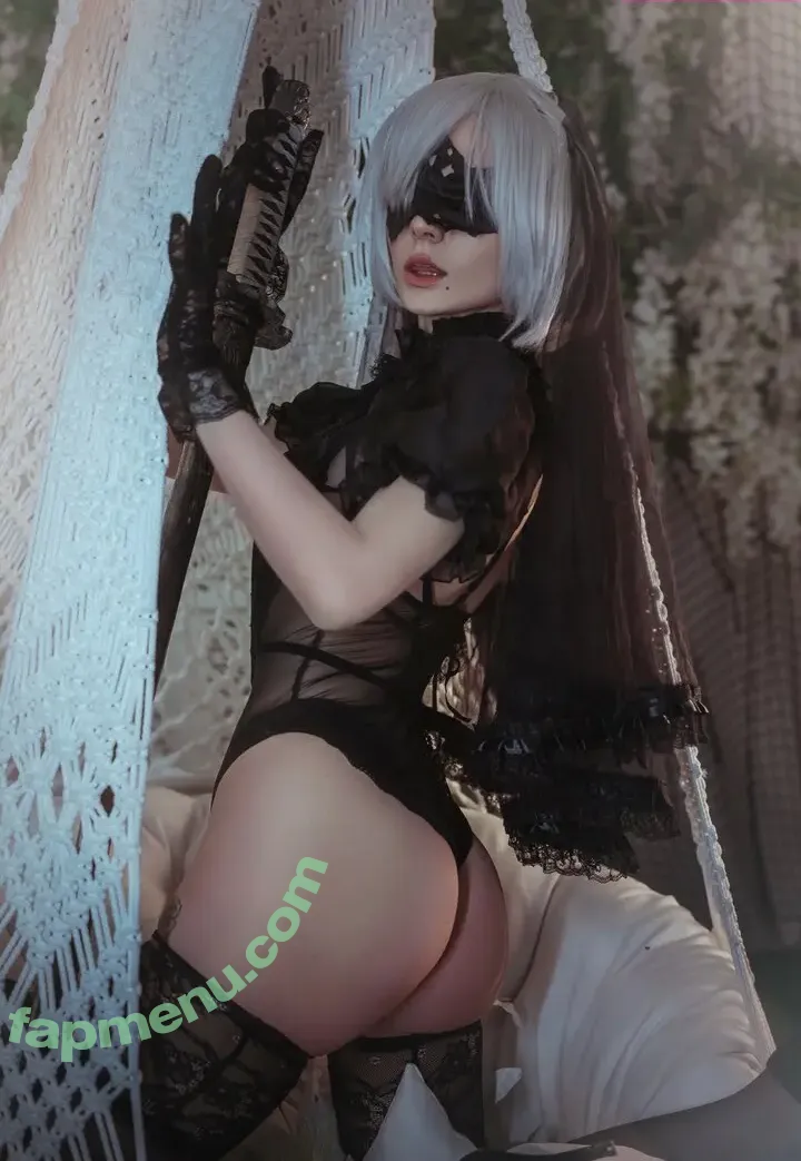 lil_g_cosplay nude photo #0001 (716803696 / Angelina Chernyak)