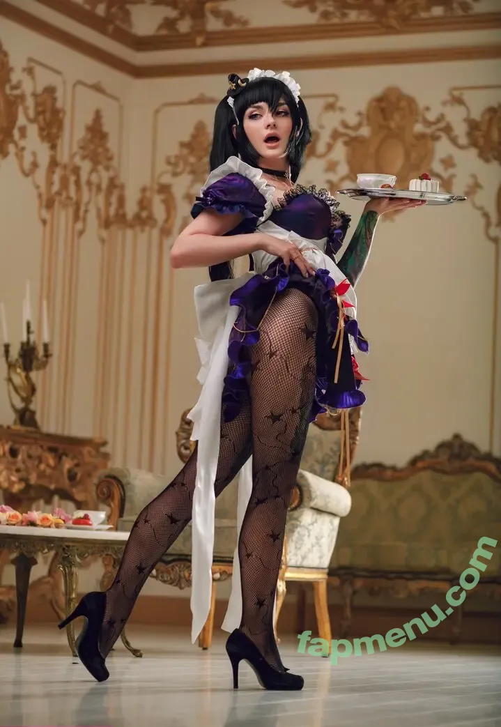 lil_g_cosplay nude photo #0002 (716803696 / Angelina Chernyak)