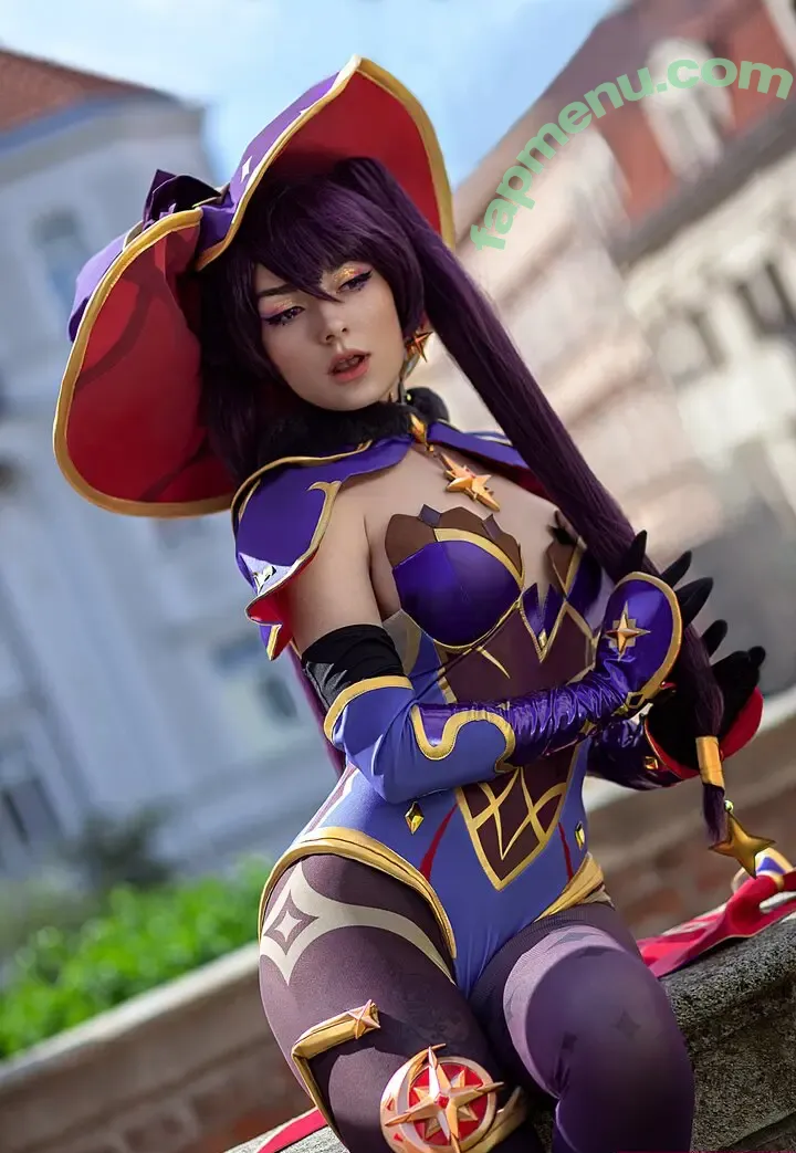 lil_g_cosplay nude photo #0007 (716803696 / Angelina Chernyak)