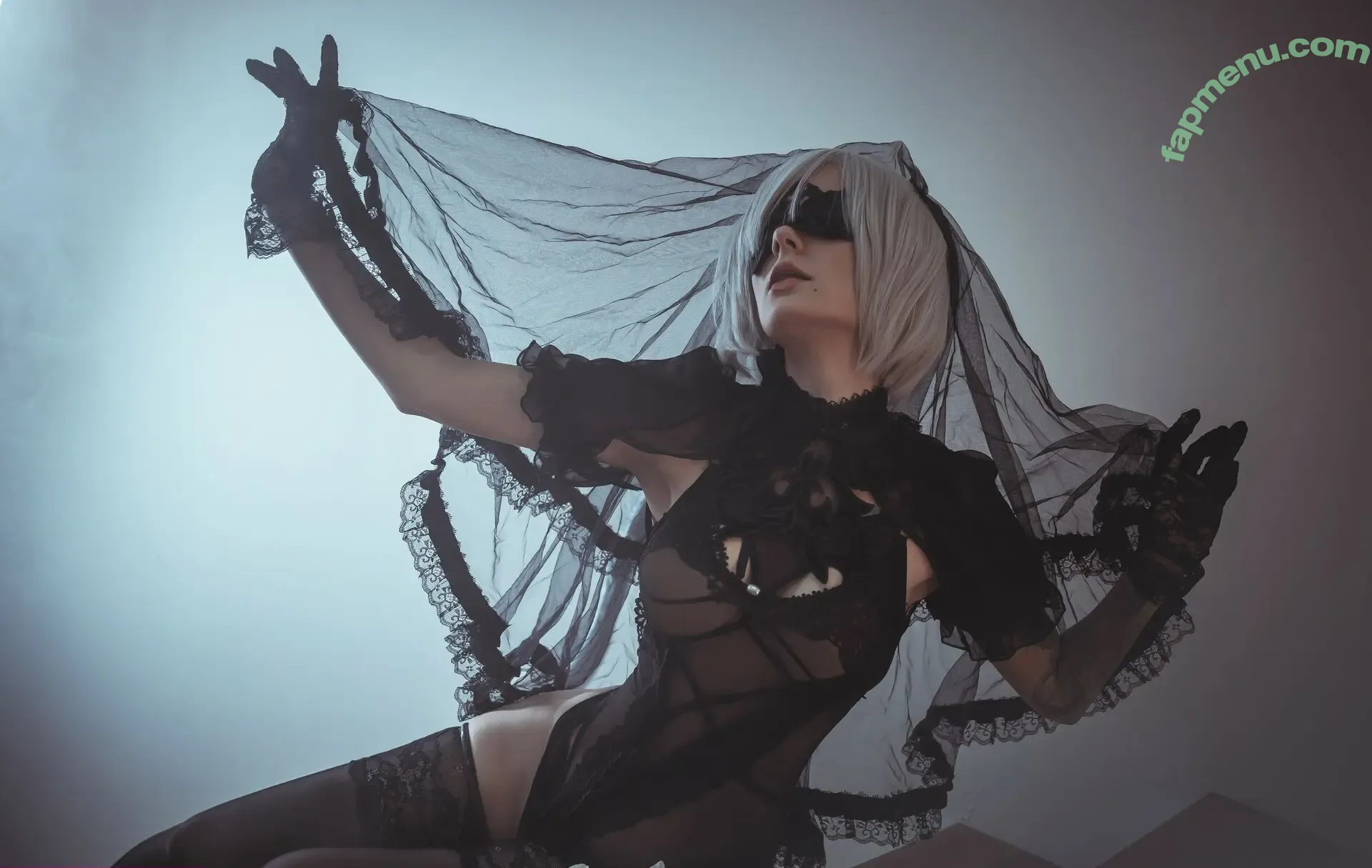 lil_g_cosplay nude photo #0026 (716803696 / Angelina Chernyak)