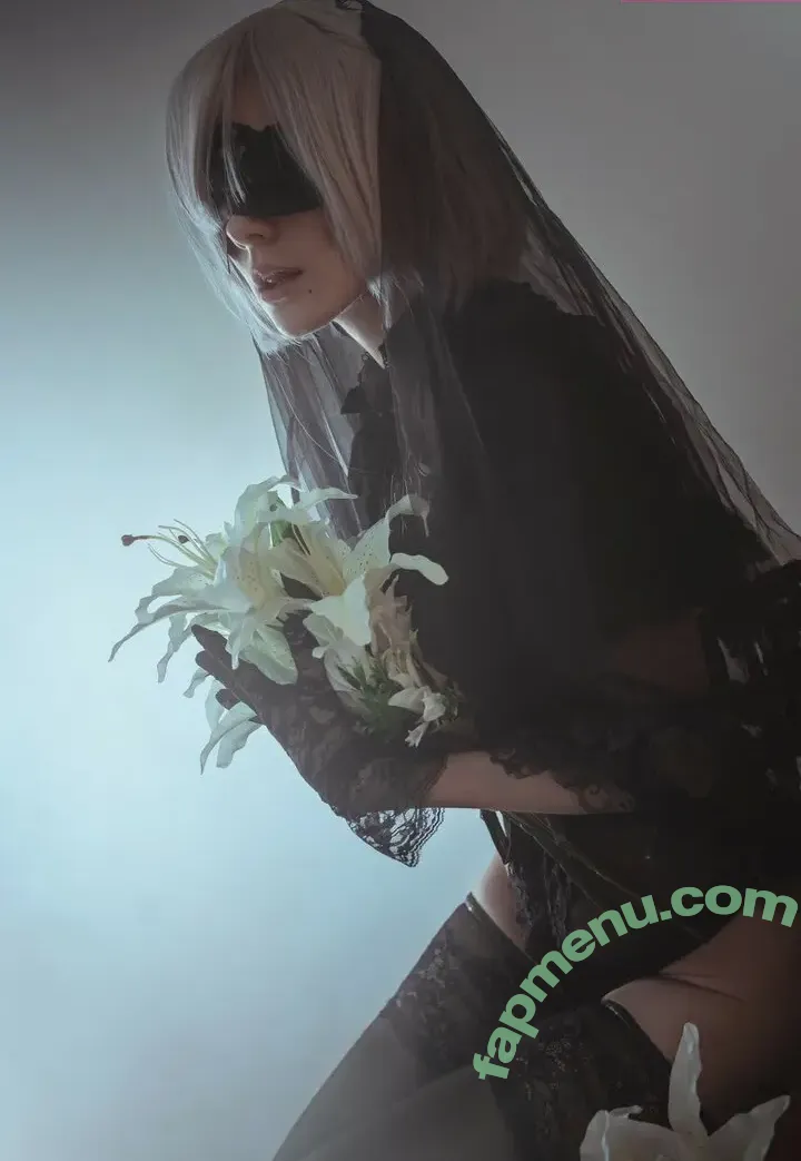 lil_g_cosplay nude photo #0027 (716803696 / Angelina Chernyak)