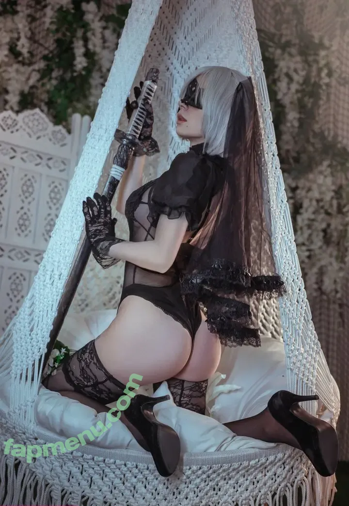 lil_g_cosplay nude photo #0029 (716803696 / Angelina Chernyak)