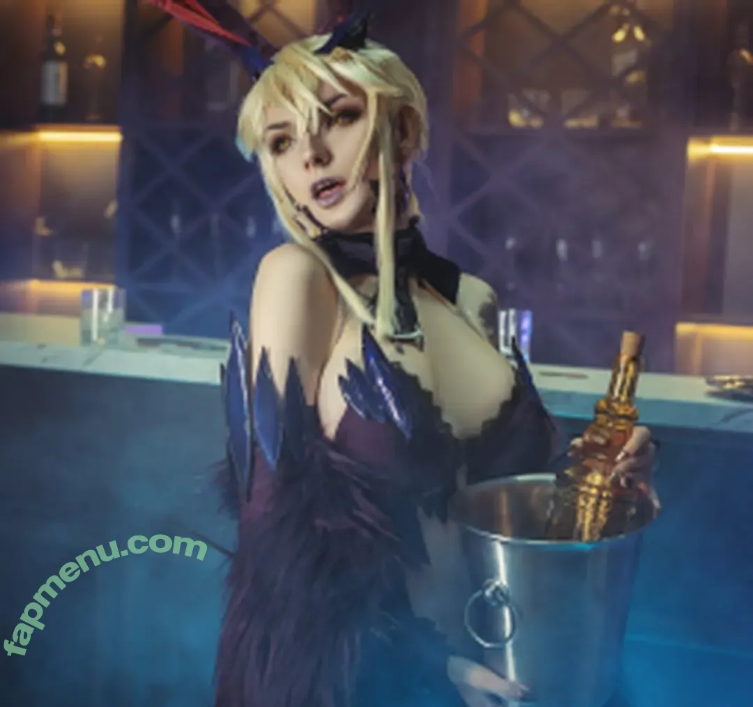 lil_g_cosplay nude photo #0031 (716803696 / Angelina Chernyak)