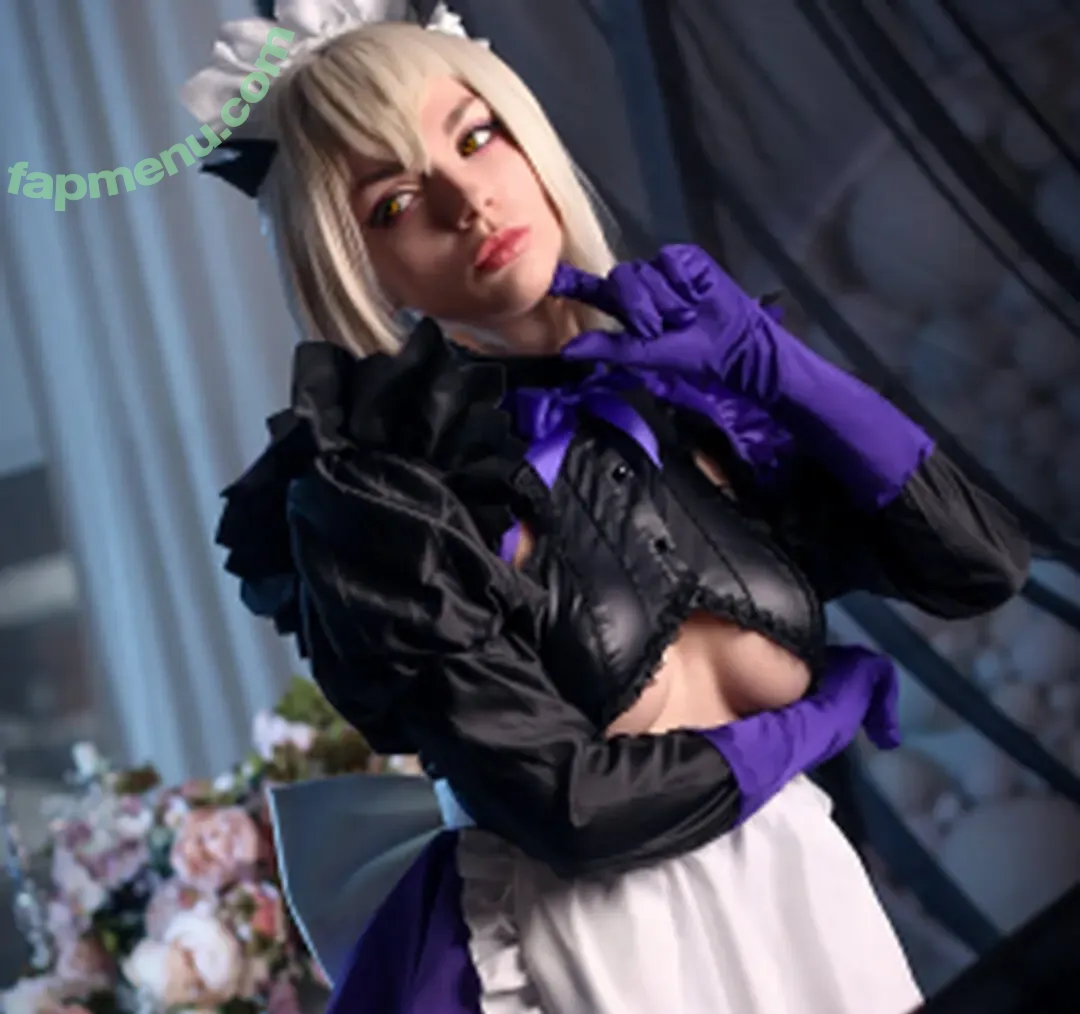 lil_g_cosplay nude photo #0032 (716803696 / Angelina Chernyak)