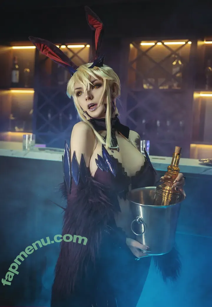 lil_g_cosplay nude photo #0033 (716803696 / Angelina Chernyak)