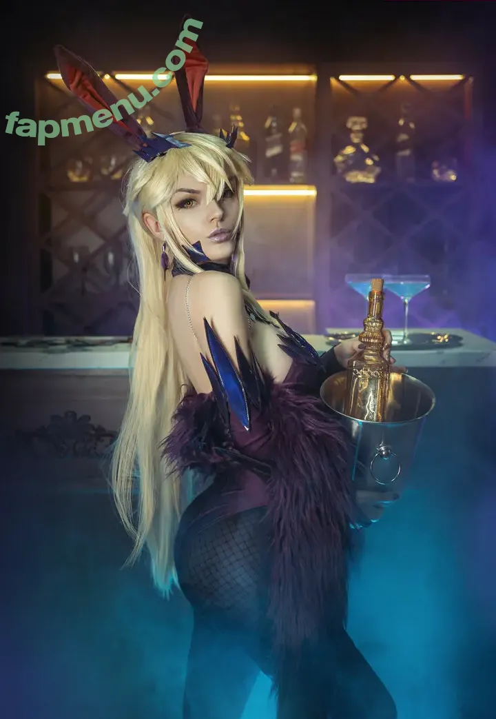 lil_g_cosplay nude photo #0034 (716803696 / Angelina Chernyak)