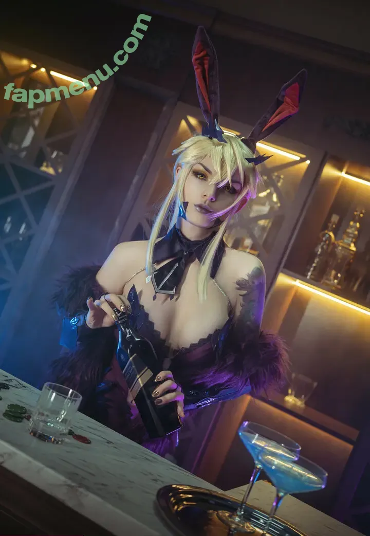 lil_g_cosplay nude photo #0036 (716803696 / Angelina Chernyak)