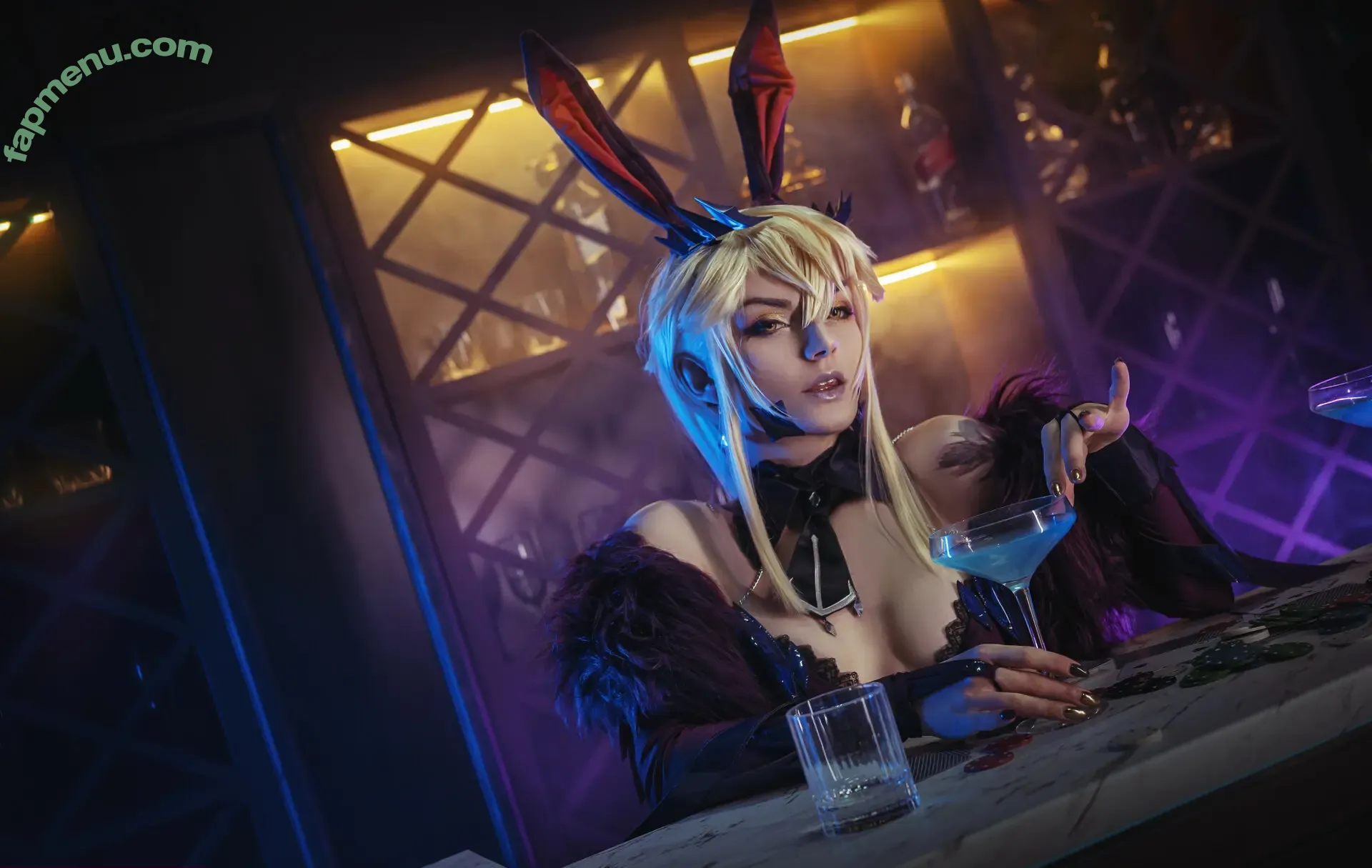 lil_g_cosplay nude photo #0038 (716803696 / Angelina Chernyak)