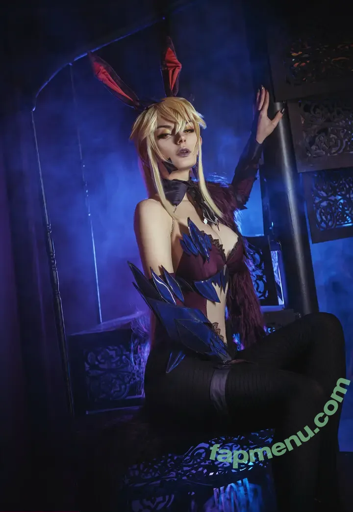 lil_g_cosplay nude photo #0040 (716803696 / Angelina Chernyak)