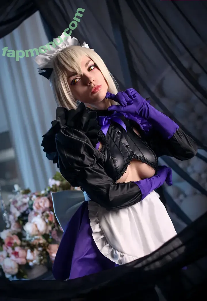 lil_g_cosplay nude photo #0042 (716803696 / Angelina Chernyak)