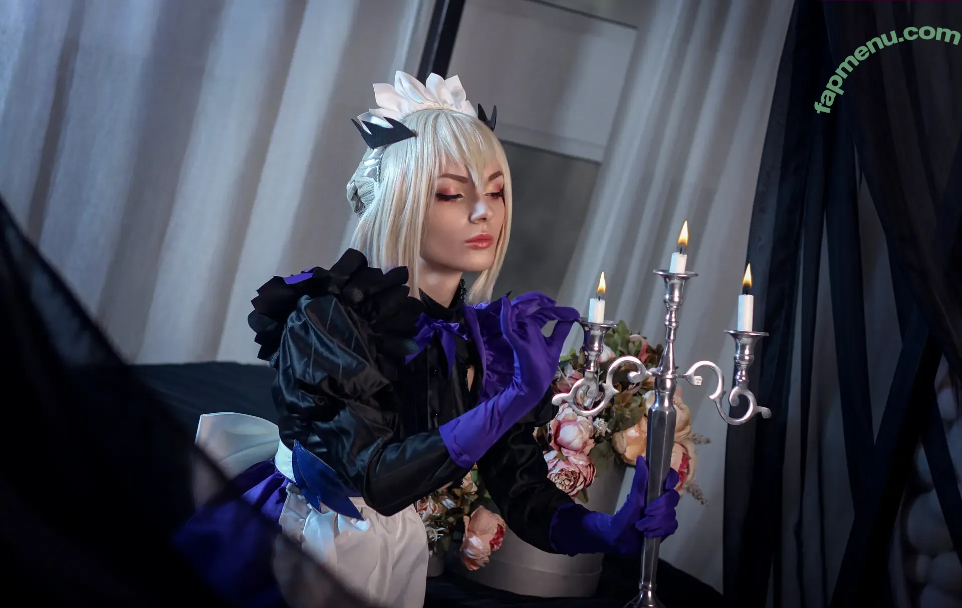 lil_g_cosplay nude photo #0043 (716803696 / Angelina Chernyak)