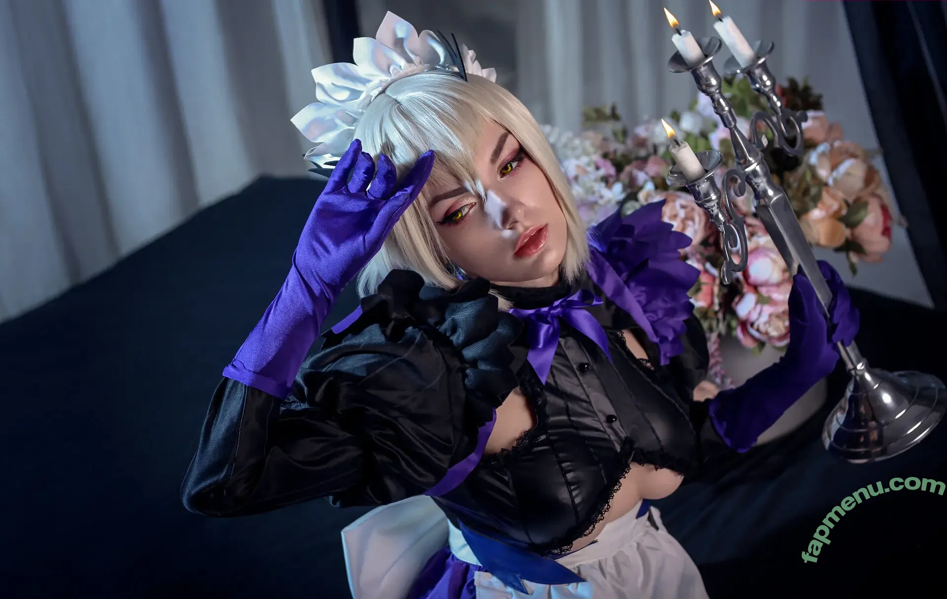 lil_g_cosplay nude photo #0044 (716803696 / Angelina Chernyak)