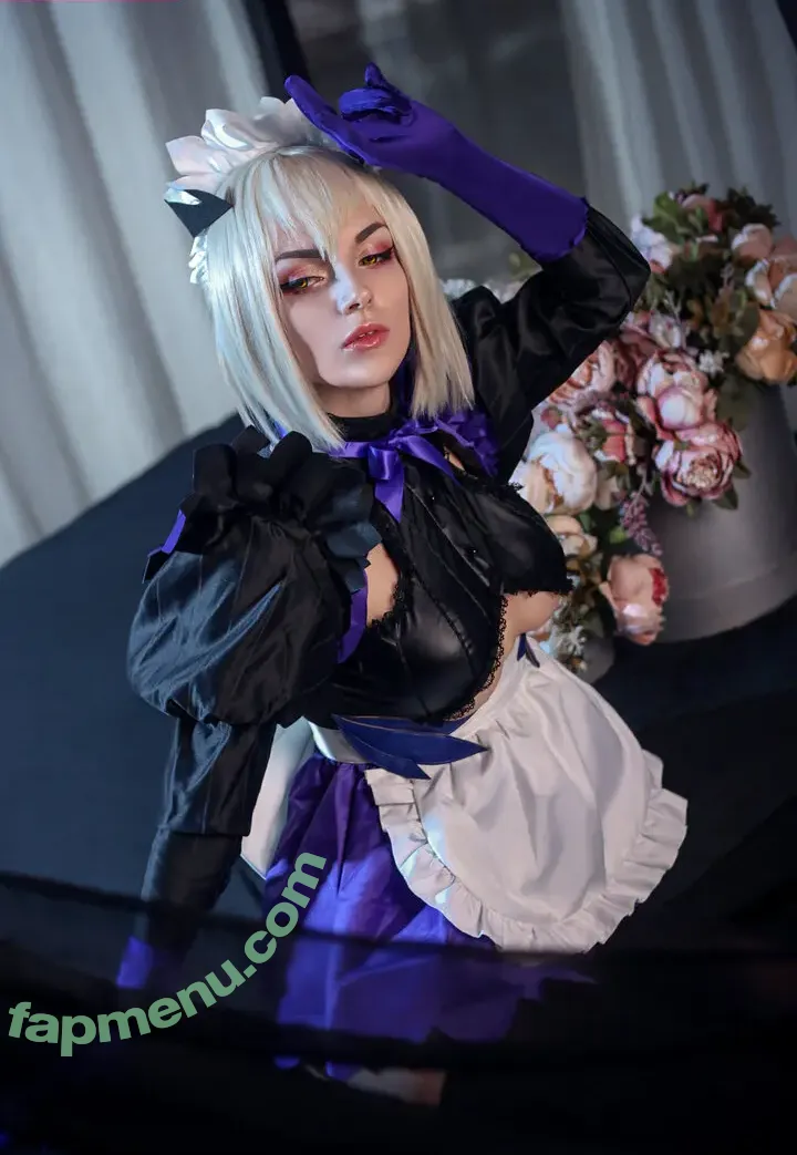 lil_g_cosplay nude photo #0045 (716803696 / Angelina Chernyak)