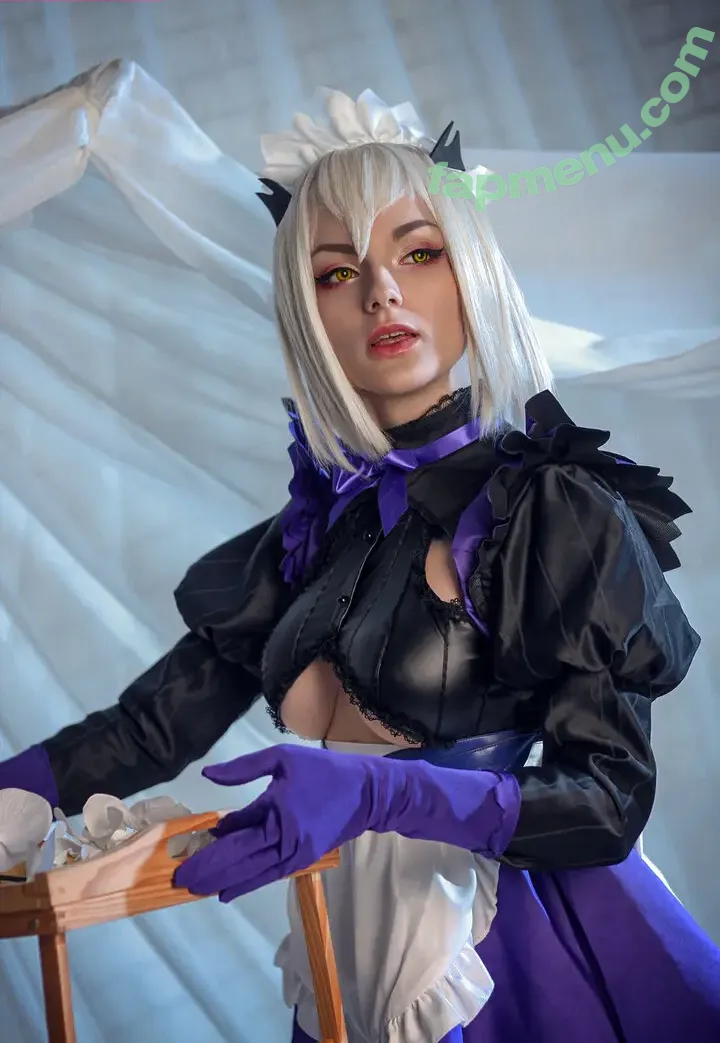 lil_g_cosplay nude photo #0046 (716803696 / Angelina Chernyak)