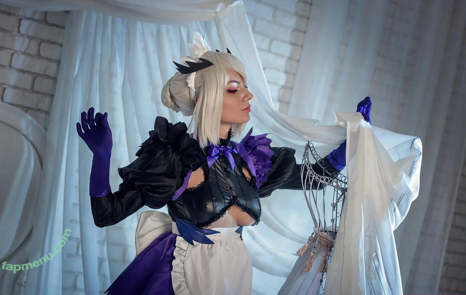 lil_g_cosplay nude photo #0047 (716803696 / Angelina Chernyak)