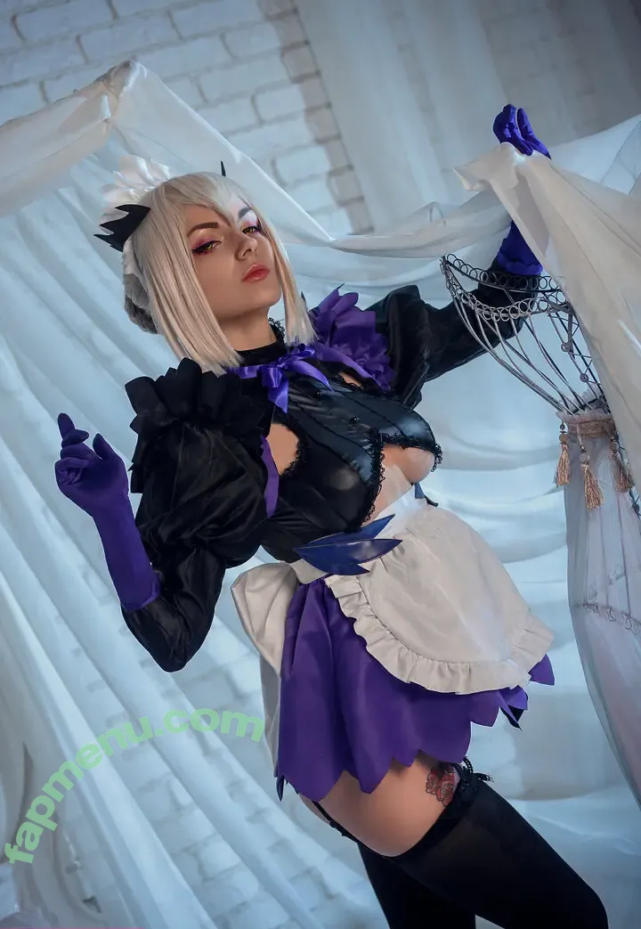 lil_g_cosplay nude photo #0048 (716803696 / Angelina Chernyak)