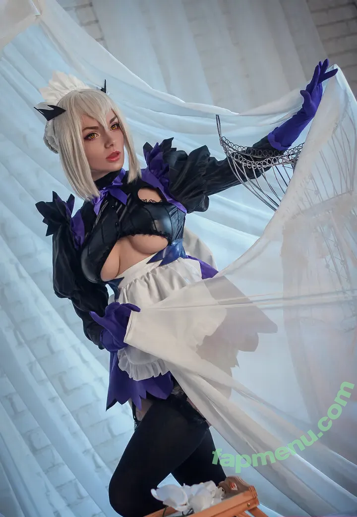 lil_g_cosplay nude photo #0049 (716803696 / Angelina Chernyak)