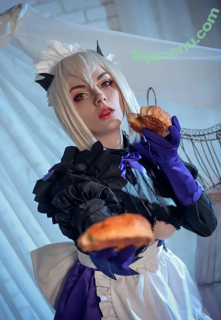 lil_g_cosplay nude photo #0050 (716803696 / Angelina Chernyak)