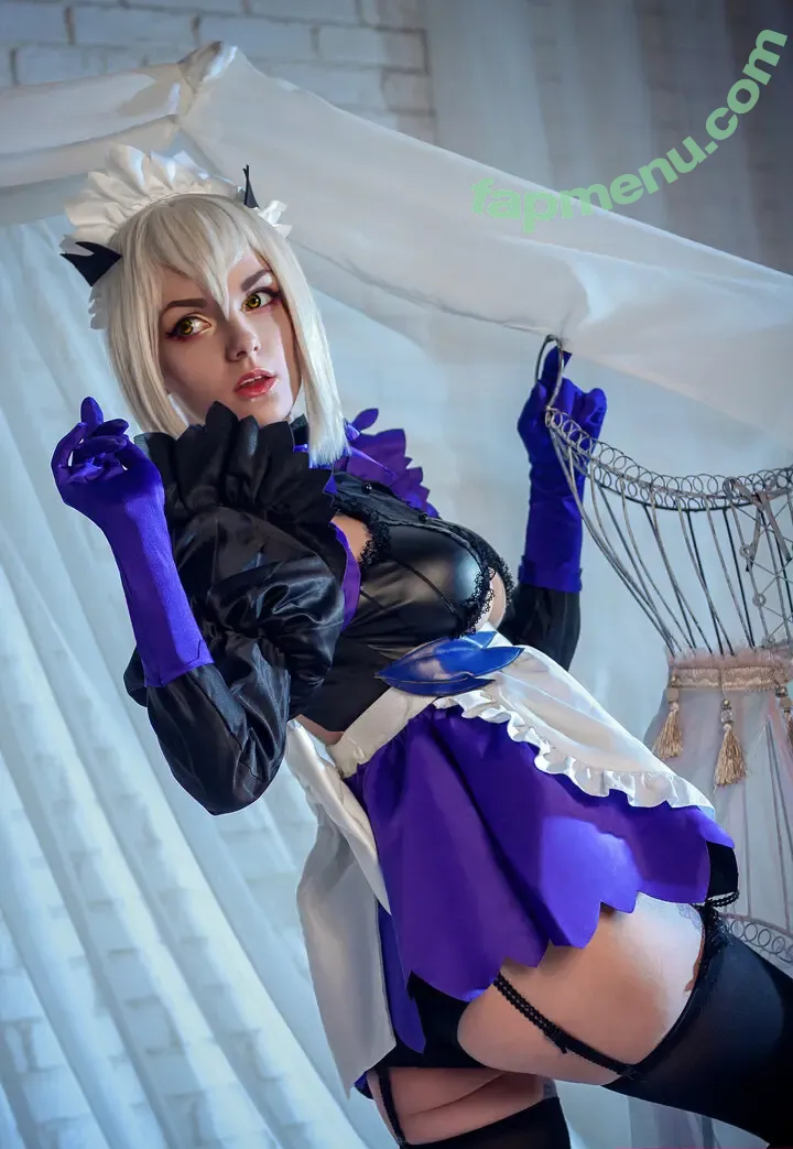 lil_g_cosplay nude photo #0051 (716803696 / Angelina Chernyak)