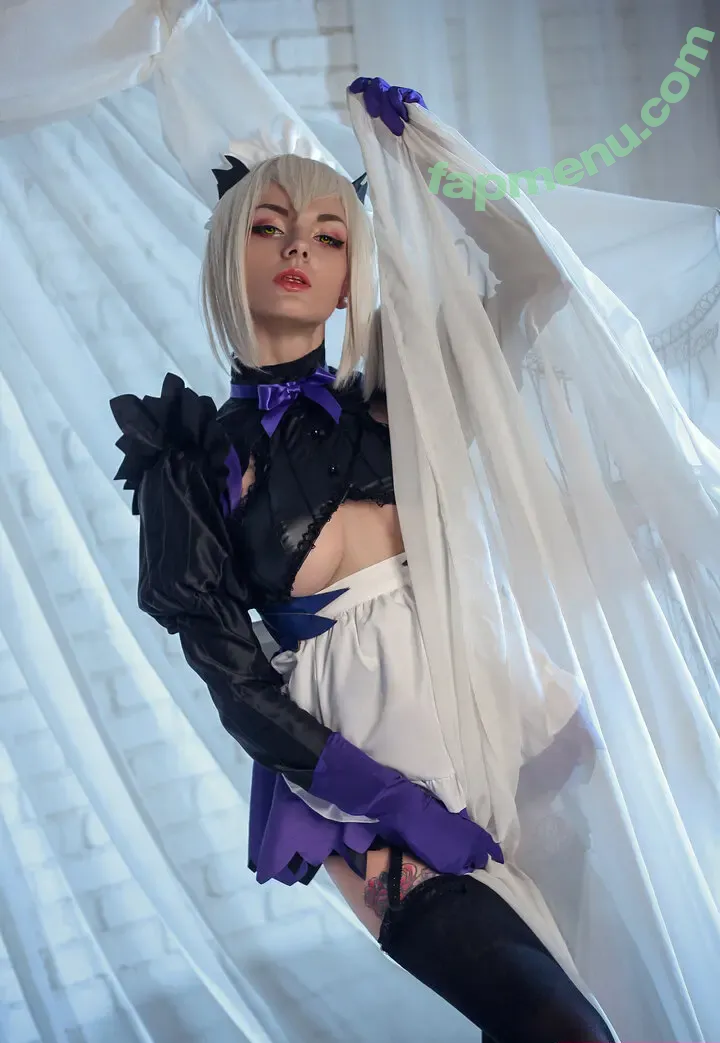 lil_g_cosplay nude photo #0052 (716803696 / Angelina Chernyak)