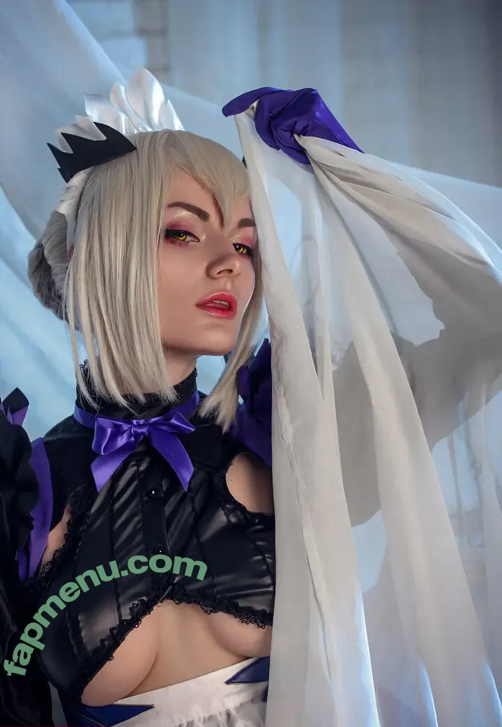 lil_g_cosplay nude photo #0053 (716803696 / Angelina Chernyak)