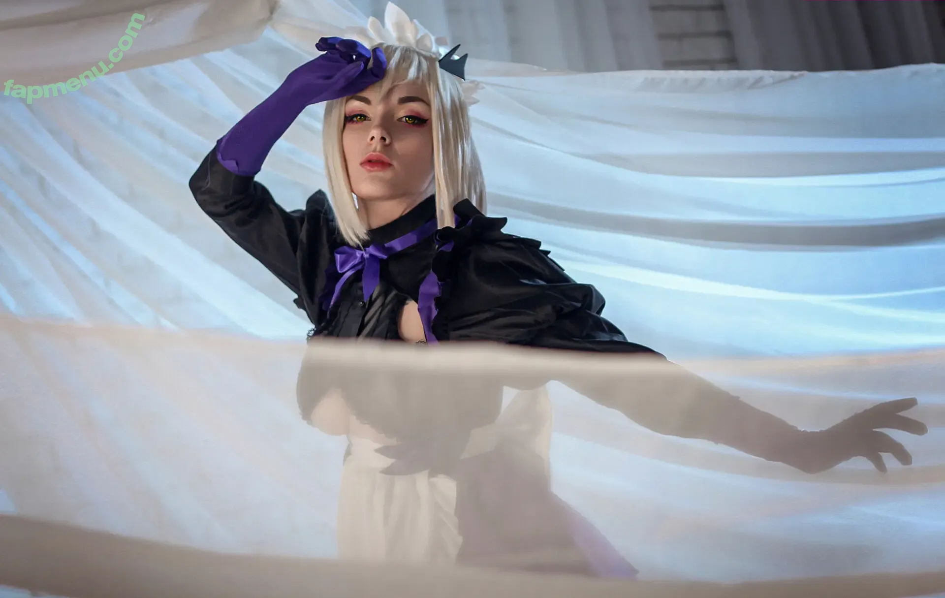 lil_g_cosplay nude photo #0054 (716803696 / Angelina Chernyak)