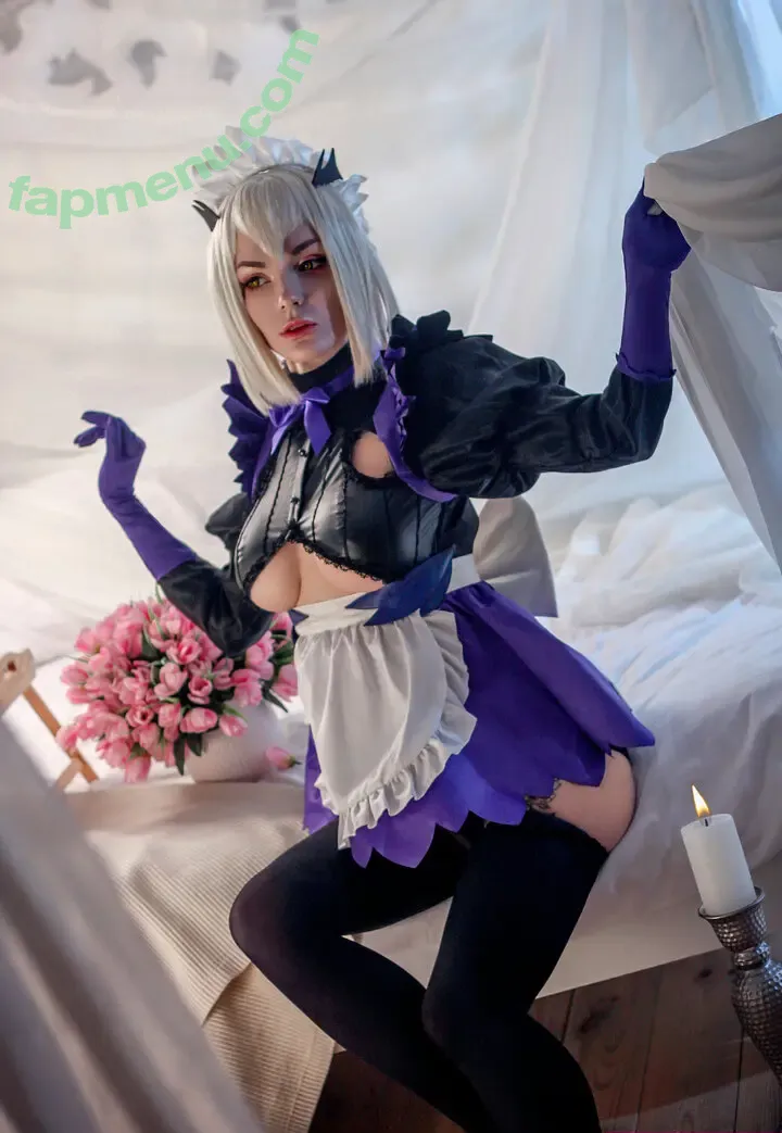 lil_g_cosplay nude photo #0056 (716803696 / Angelina Chernyak)