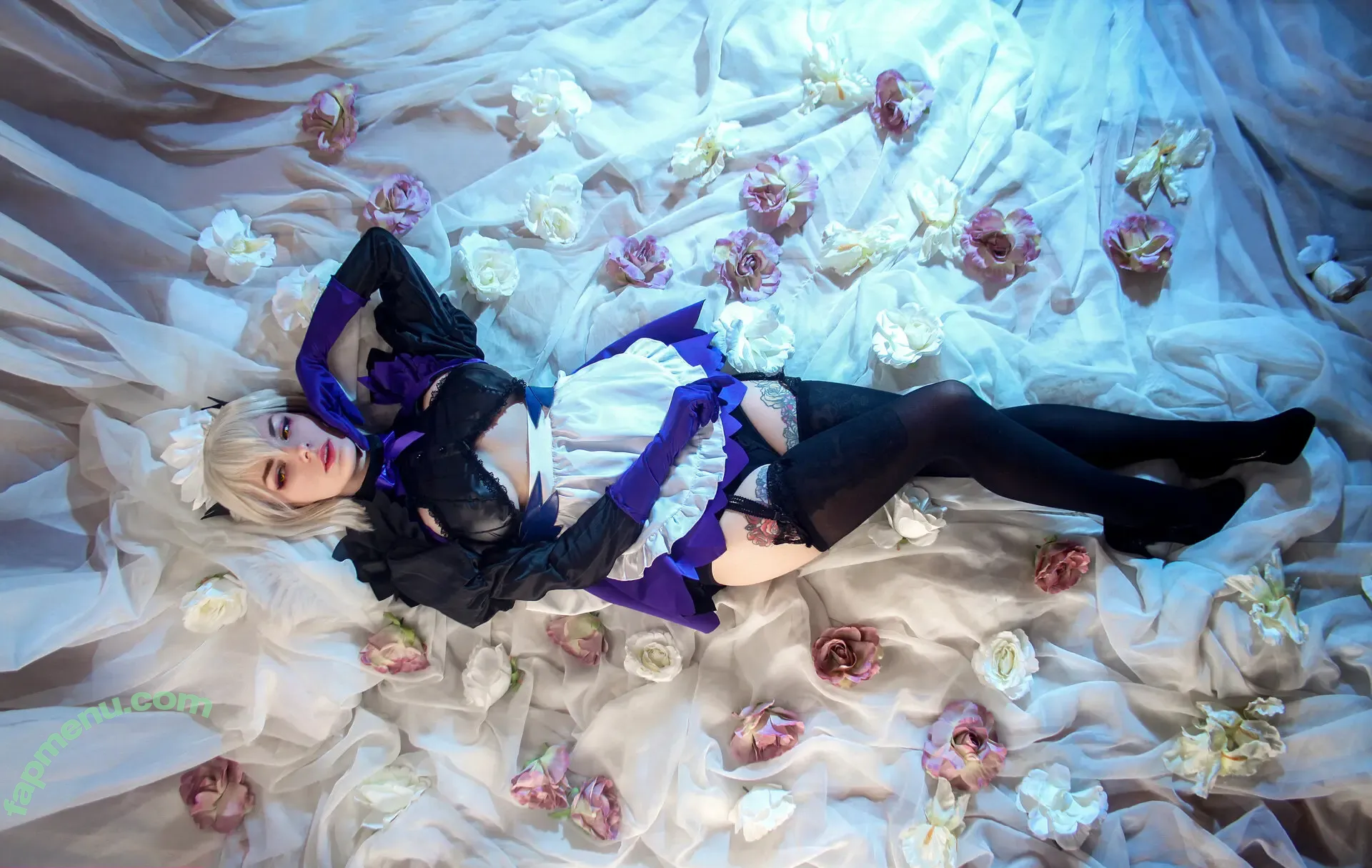 lil_g_cosplay nude photo #0058 (716803696 / Angelina Chernyak)