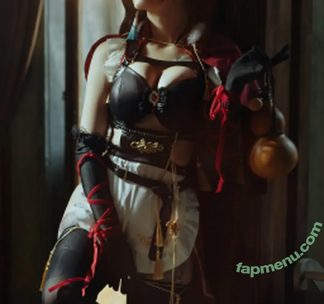 lil_g_cosplay nude photo #0059 (716803696 / Angelina Chernyak)