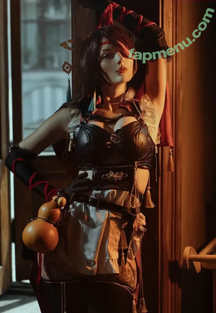 lil_g_cosplay nude photo #0061 (716803696 / Angelina Chernyak)