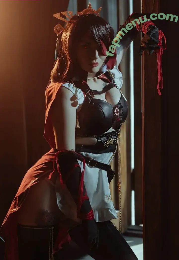 lil_g_cosplay nude photo #0062 (716803696 / Angelina Chernyak)