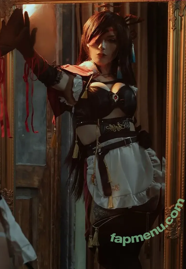 lil_g_cosplay nude photo #0065 (716803696 / Angelina Chernyak)