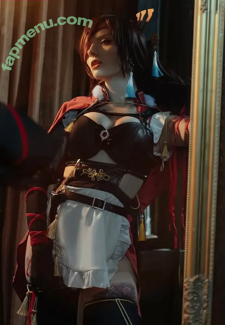 lil_g_cosplay nude photo #0066 (716803696 / Angelina Chernyak)