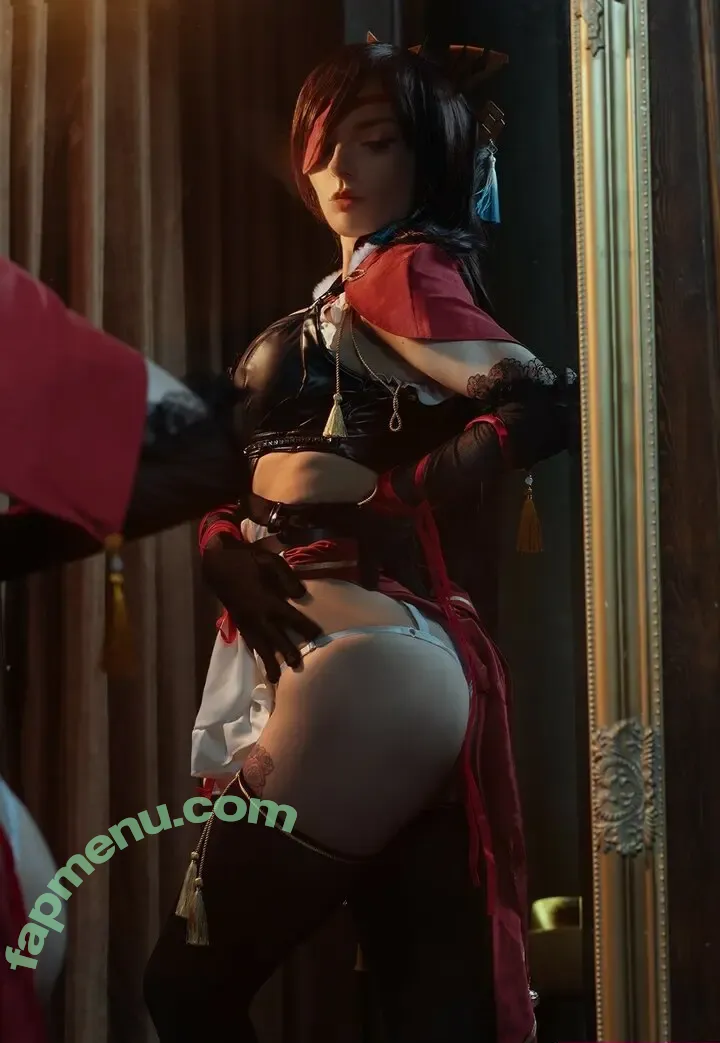 lil_g_cosplay nude photo #0067 (716803696 / Angelina Chernyak)