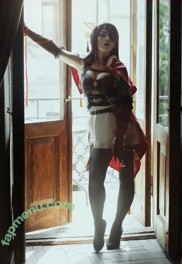 lil_g_cosplay nude photo #0068 (716803696 / Angelina Chernyak)