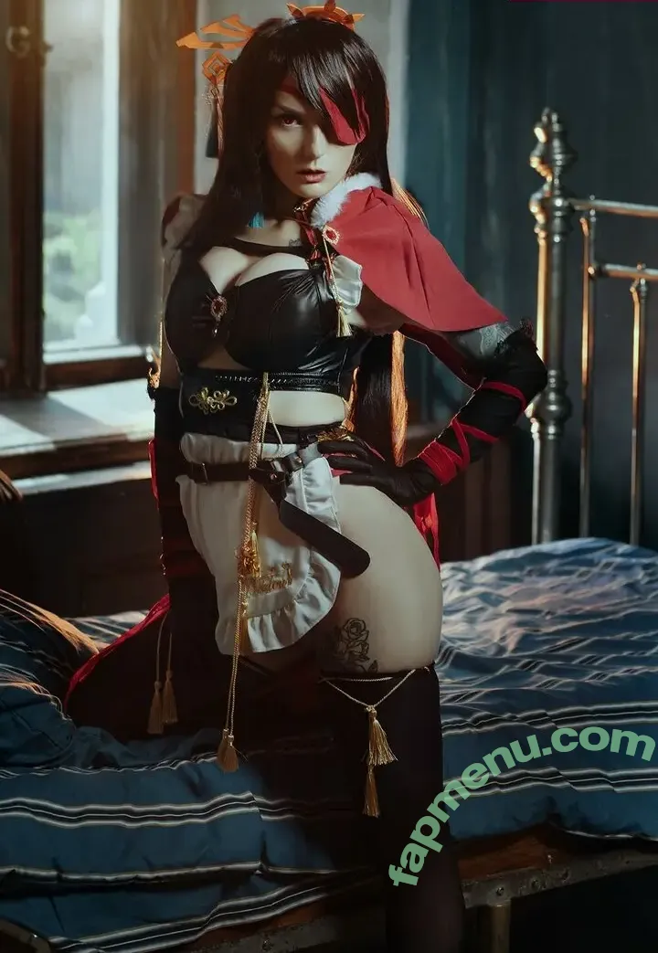 lil_g_cosplay nude photo #0070 (716803696 / Angelina Chernyak)