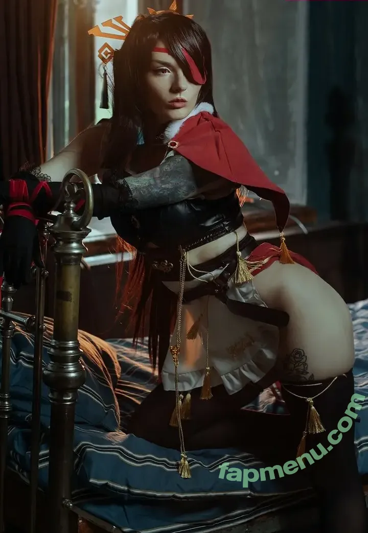 lil_g_cosplay nude photo #0071 (716803696 / Angelina Chernyak)