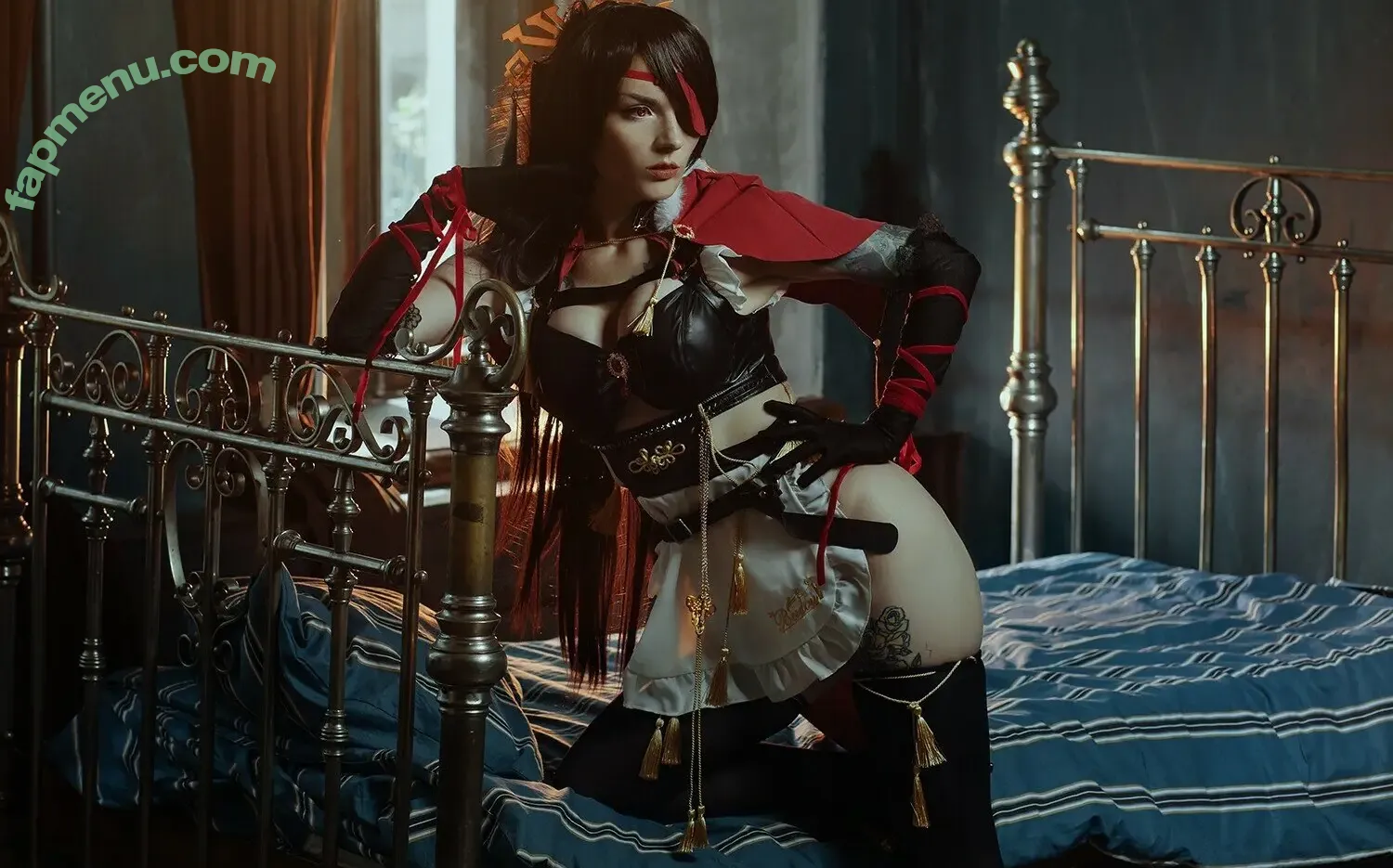 lil_g_cosplay nude photo #0072 (716803696 / Angelina Chernyak)