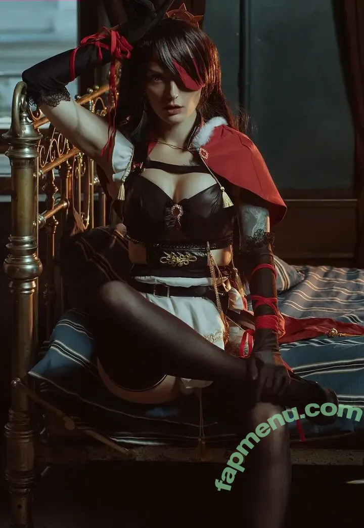 lil_g_cosplay nude photo #0073 (716803696 / Angelina Chernyak)