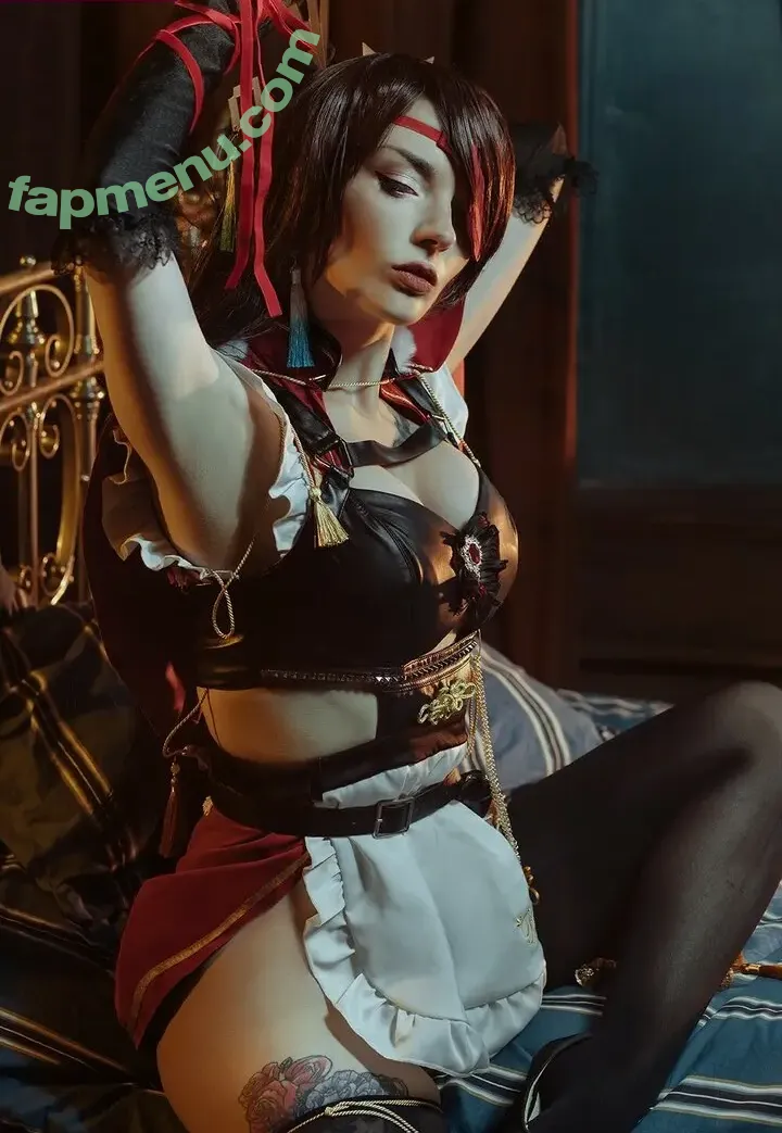 lil_g_cosplay nude photo #0074 (716803696 / Angelina Chernyak)