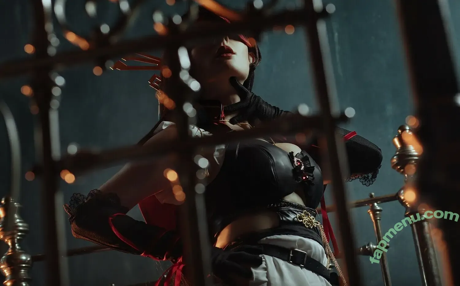 lil_g_cosplay nude photo #0076 (716803696 / Angelina Chernyak)