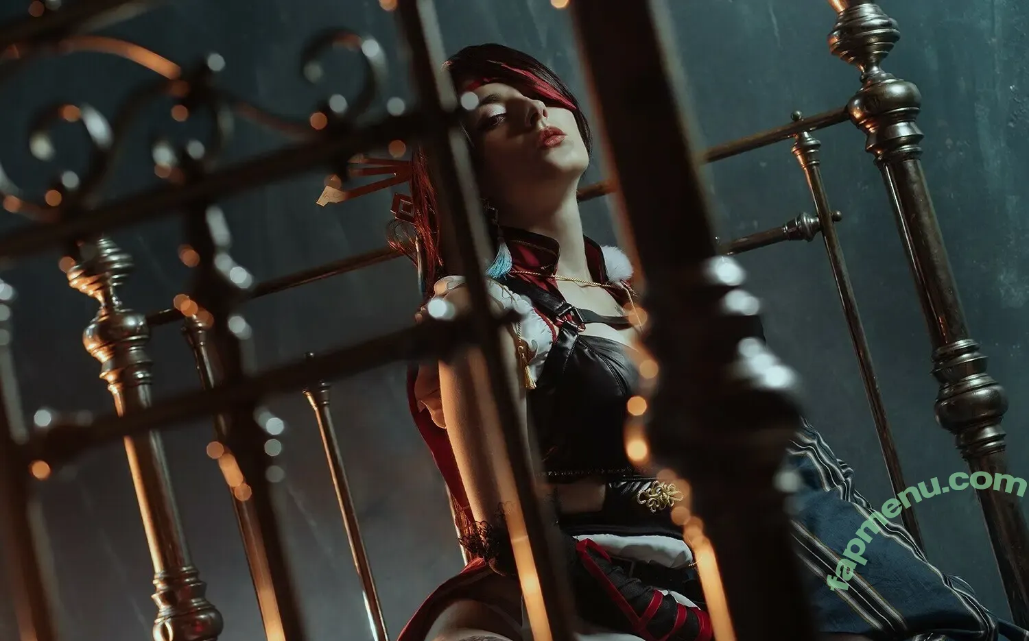 lil_g_cosplay nude photo #0077 (716803696 / Angelina Chernyak)