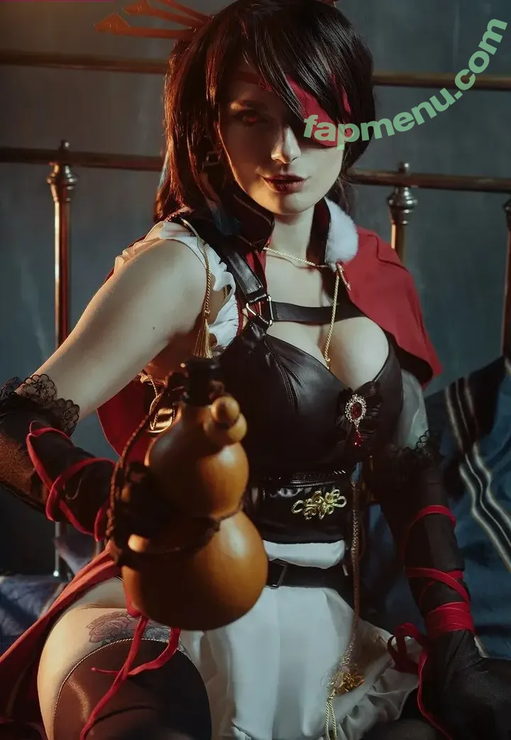 lil_g_cosplay nude photo #0078 (716803696 / Angelina Chernyak)