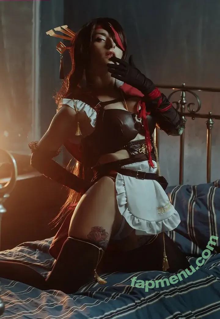 lil_g_cosplay nude photo #0079 (716803696 / Angelina Chernyak)